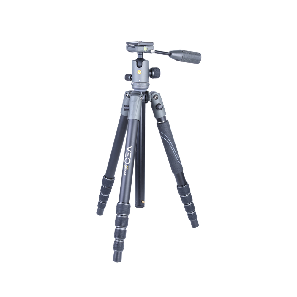 VEO 2X 265ABP 1000x1000 白_06.jpg